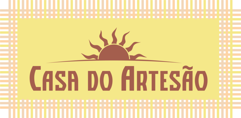 Casa do Artesão de Campina Grande